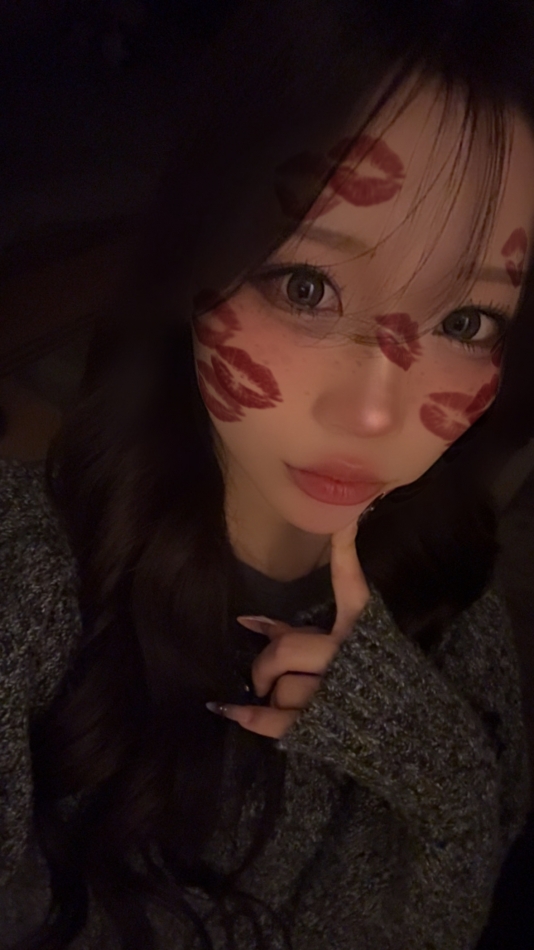 ご無沙汰しておりました。