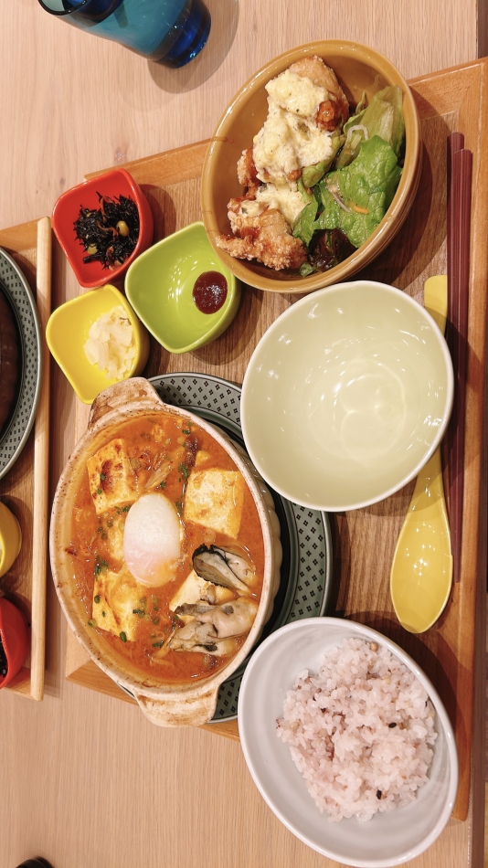 スナックBar Peace日記1558460