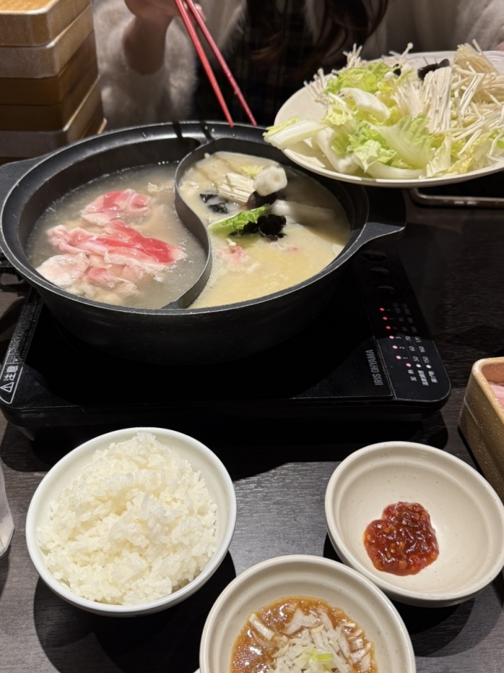 スナックしゃぼん玉日記1556252