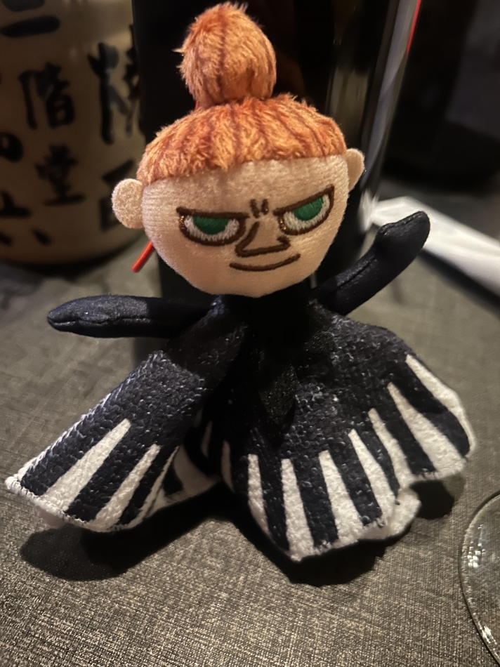 LOUNGE ICHI ～壱～日記1621556