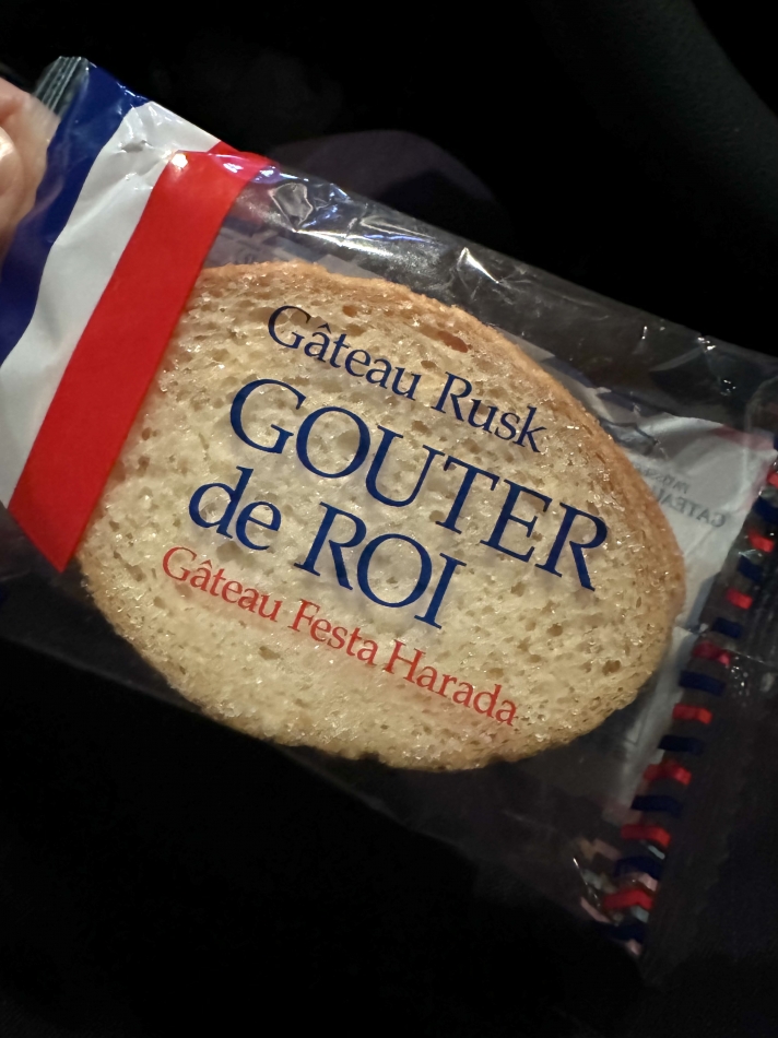 SNACK Himawari日記1552314