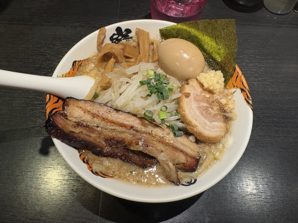 Lounge Cinderella日記1676738