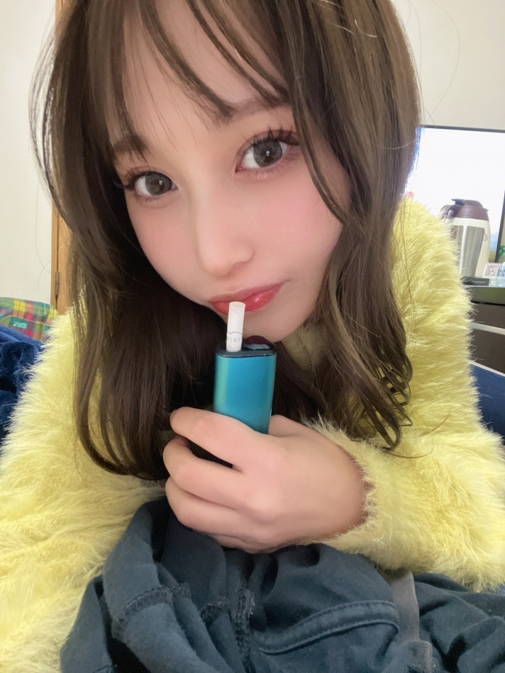 行ってきます🤍