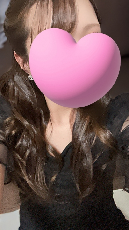 ダフネの新人です！