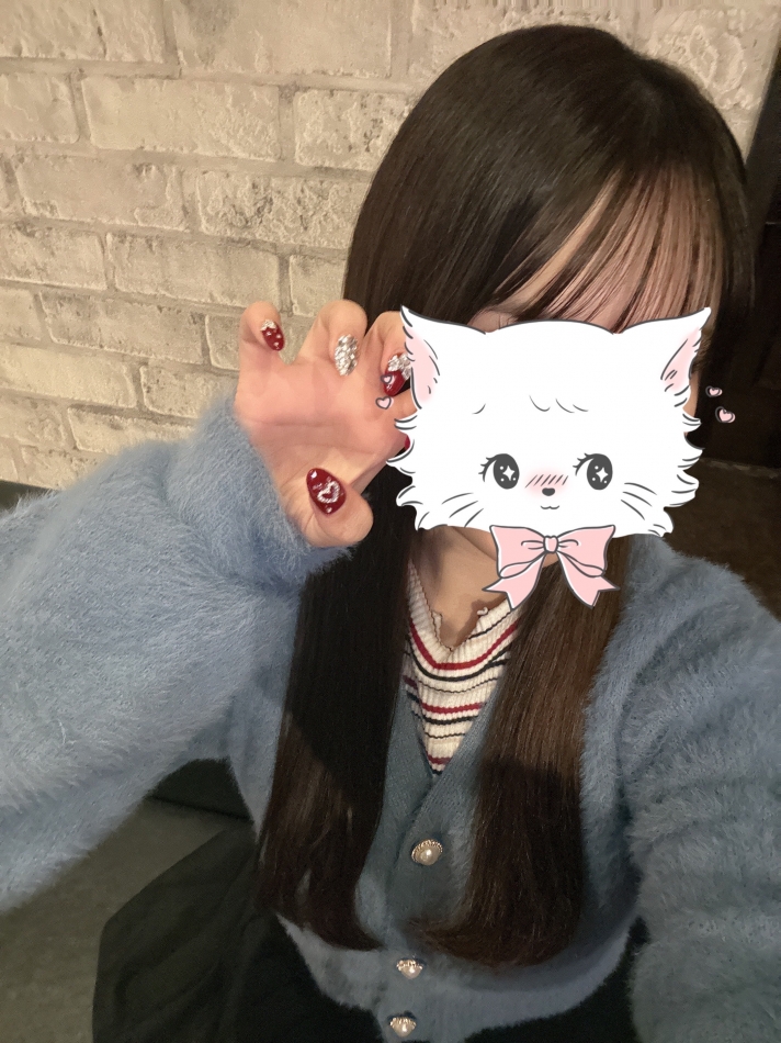 Girls Bar Bacchus新潟駅前店日記1573344