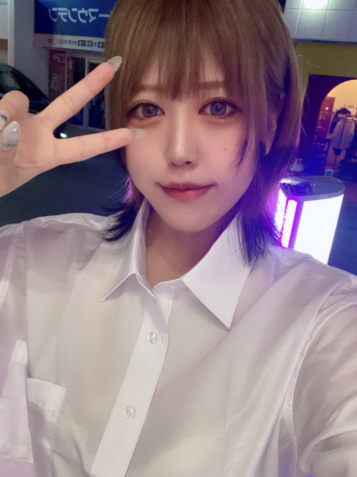 ぶるべりあいッ