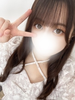 お久しぶりです😆