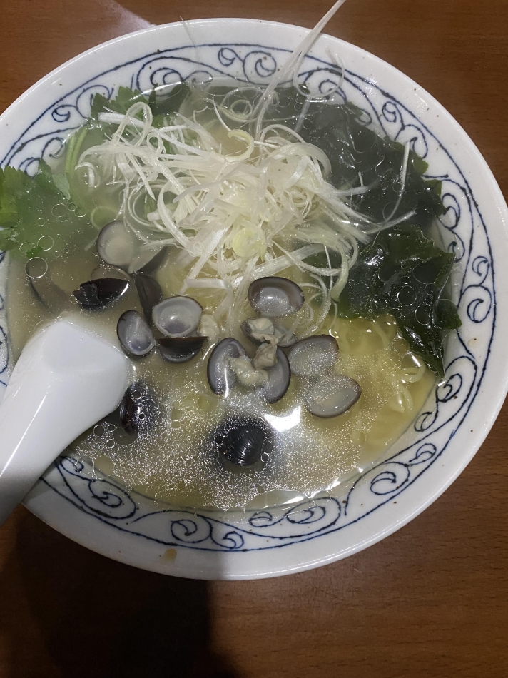 11月18日 19時42分のブログ