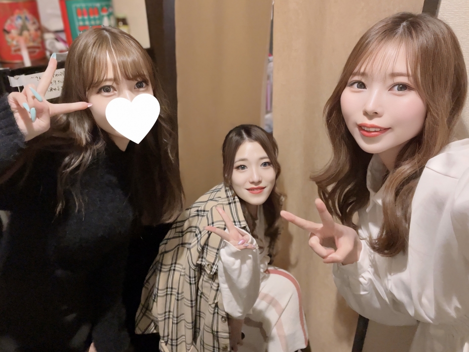 急遽出てます🍺