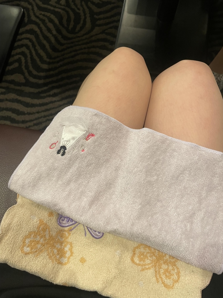 1月23日 21時02分のブログ