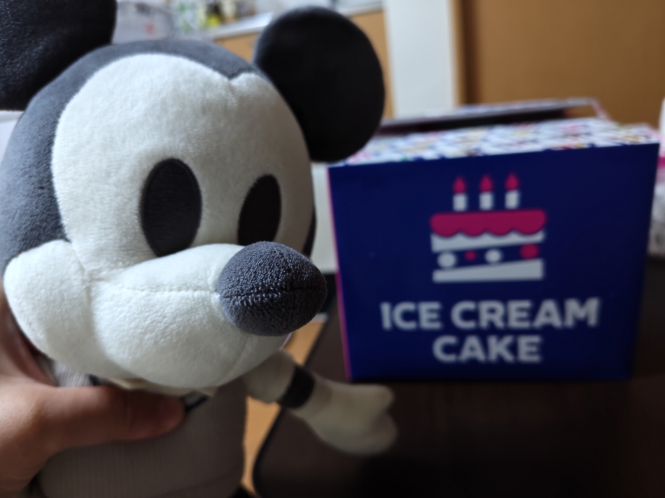 ゆり💕💕出勤したよ💕💕