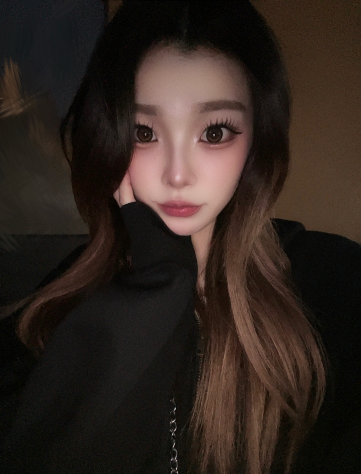 らら