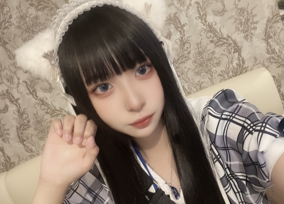 ちせ