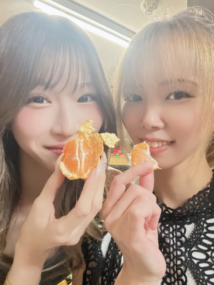 CLUB ASLI日記1549312