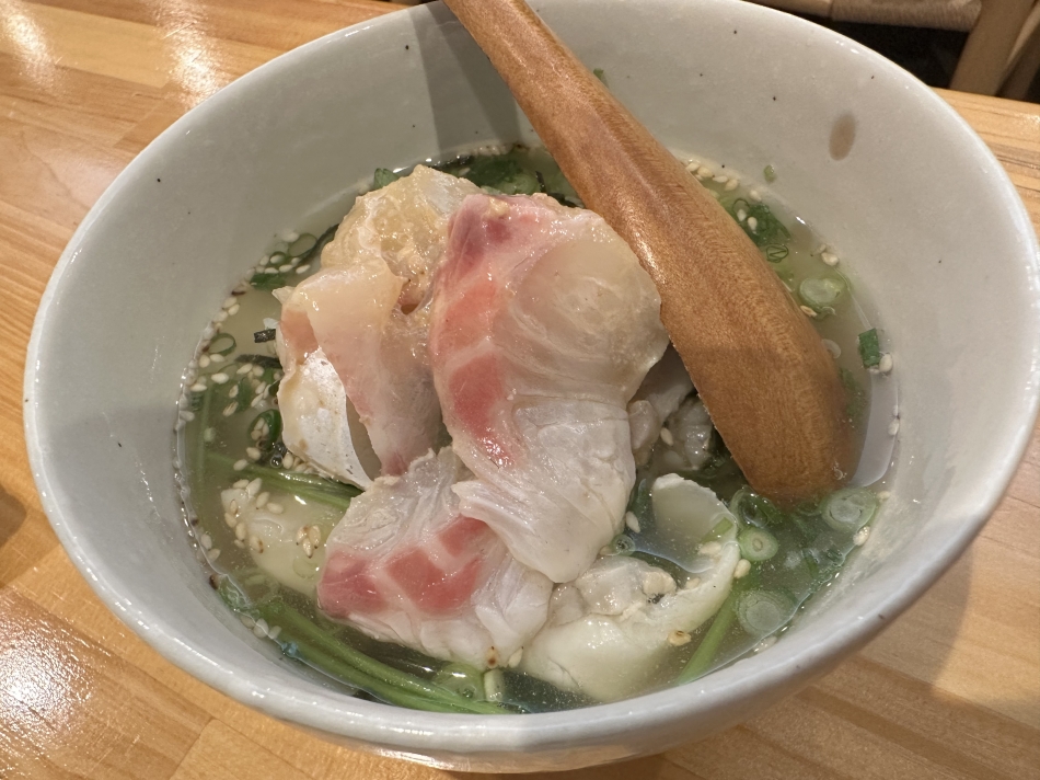 一条 葵