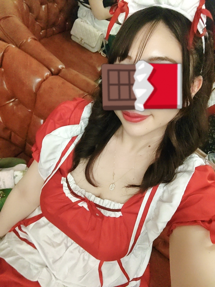 バレンタインイベントありがとうござい=?ISO-2022-JP?B?GyRCJF4kNyQ/GyhCJiN4MUYzNkI7JiN4MUY0OUU7JiN4MUY0OUU7JiN4? = 1F49E;