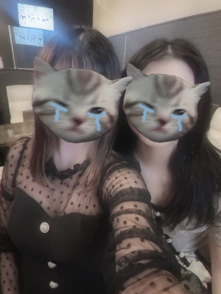 いとさん₍ᐢ‥ᐢ₎ ♡