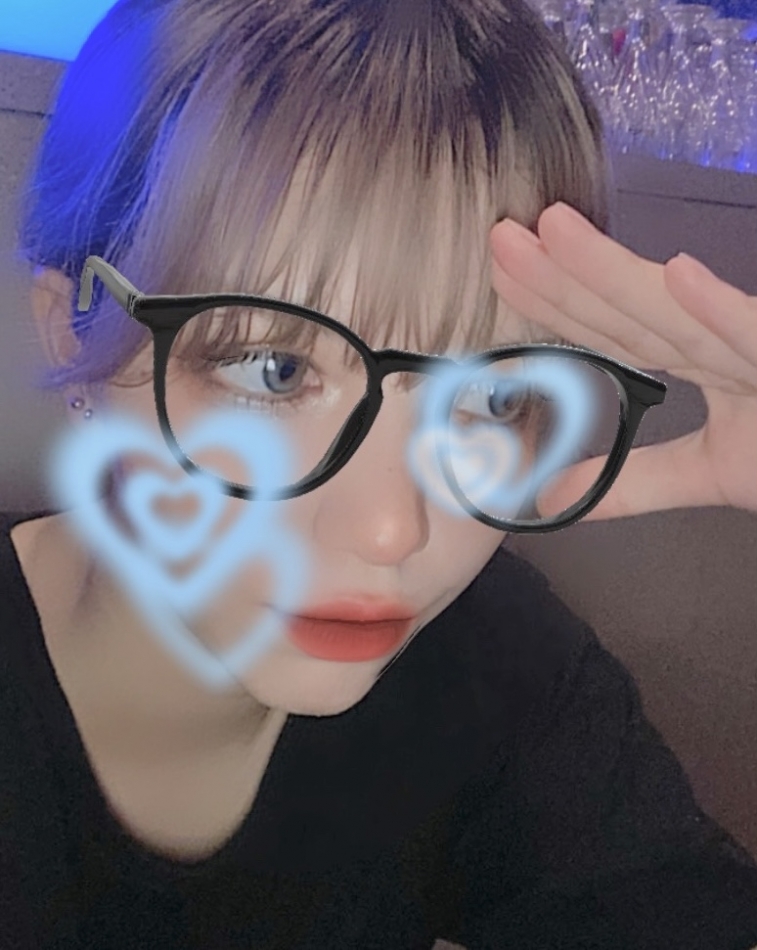 🔪_(:3」 ∠)_
