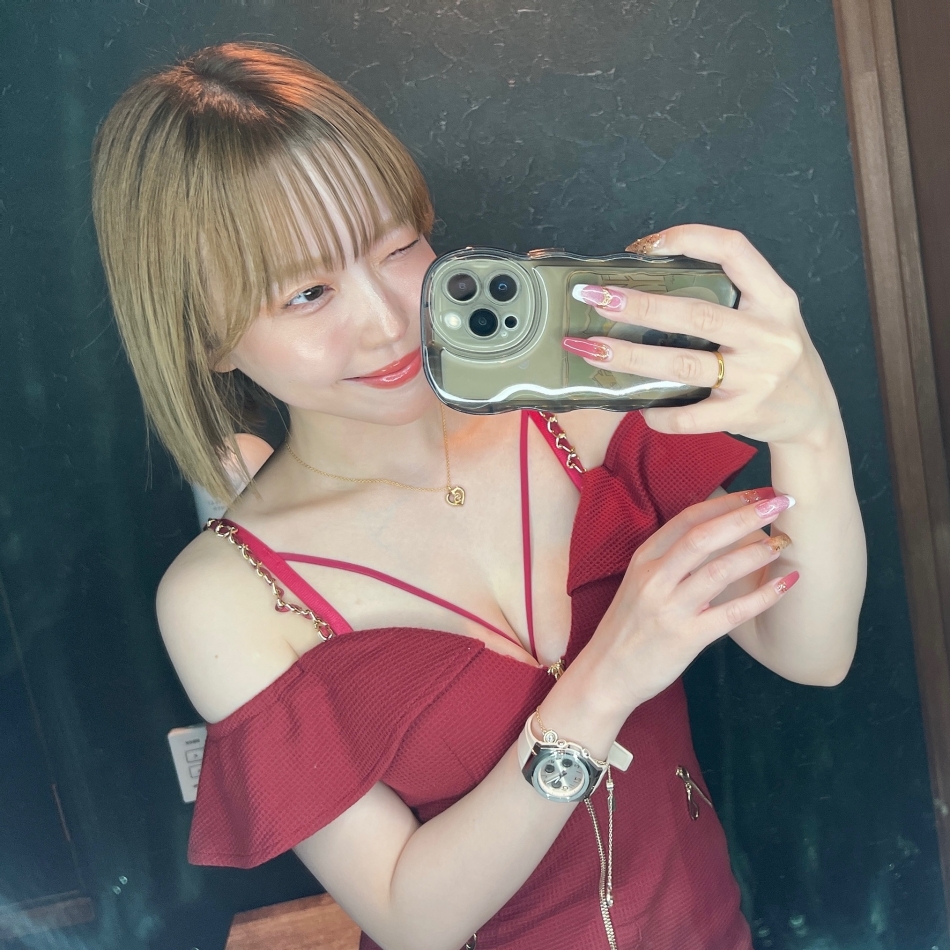 CLUB BOSS日記1720328