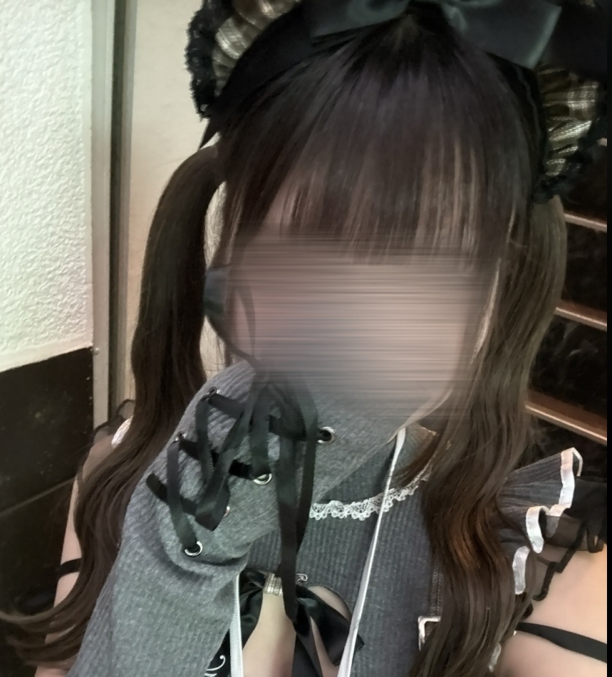 concept bar Citron日記1495745