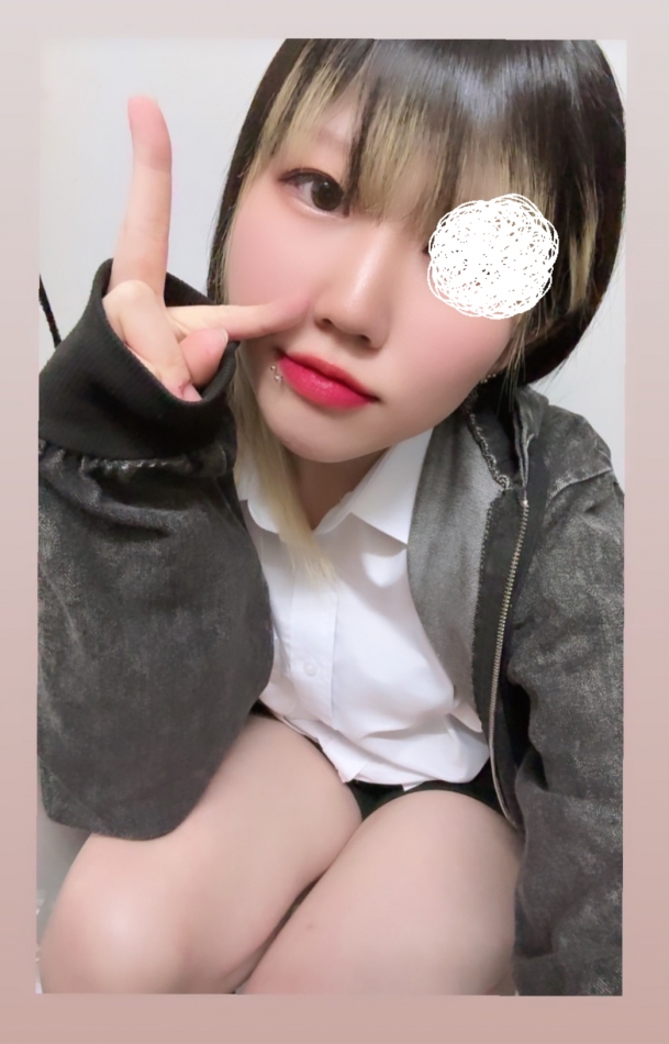 ⊂(  ᴖ ̫ᴖ)$B"?(B 🥃✨️