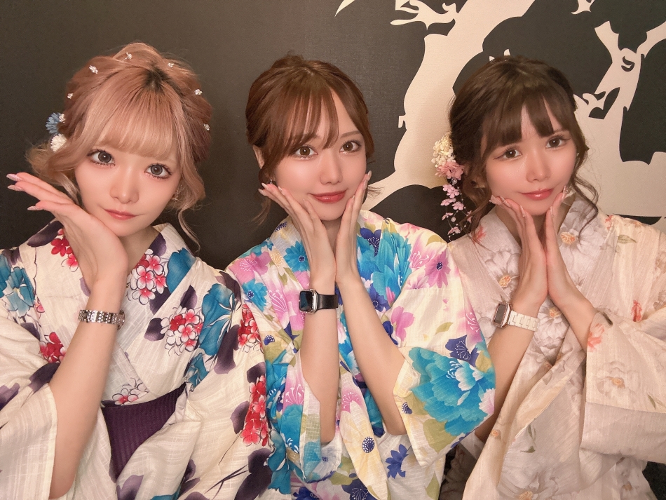 JARDIN CLUB日記1135790