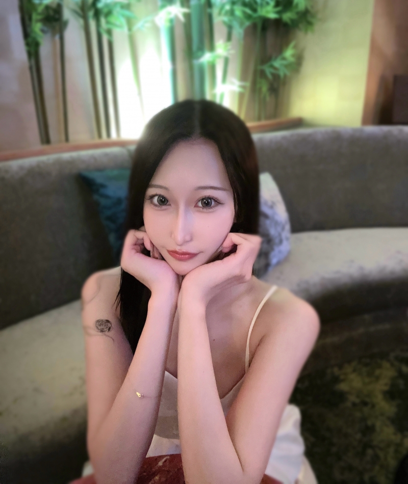 一条 葵