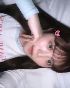 はちみつくろーばー ホットニュース 167738