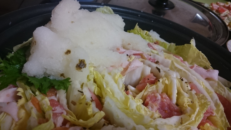 クラブ プラチナ 諏訪日記1596482