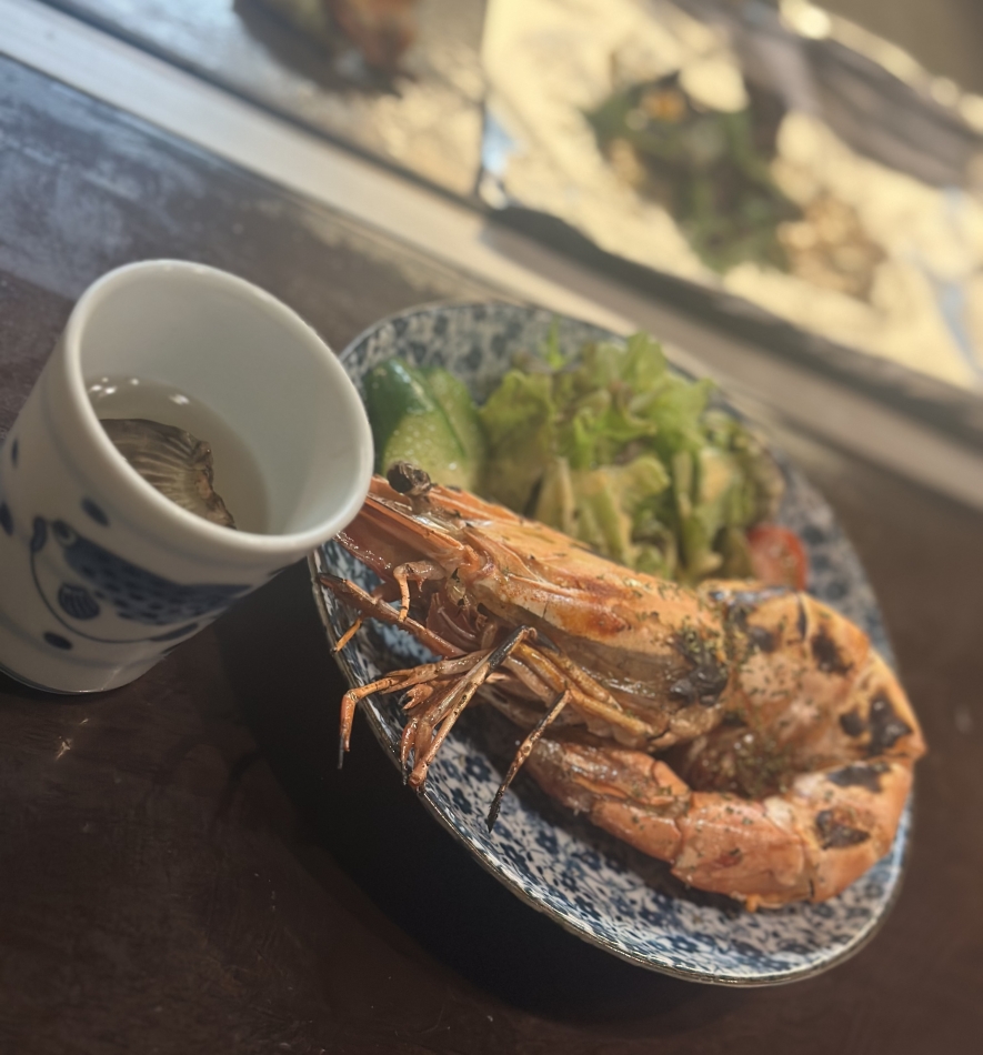 5月22日 21時05分のブログ