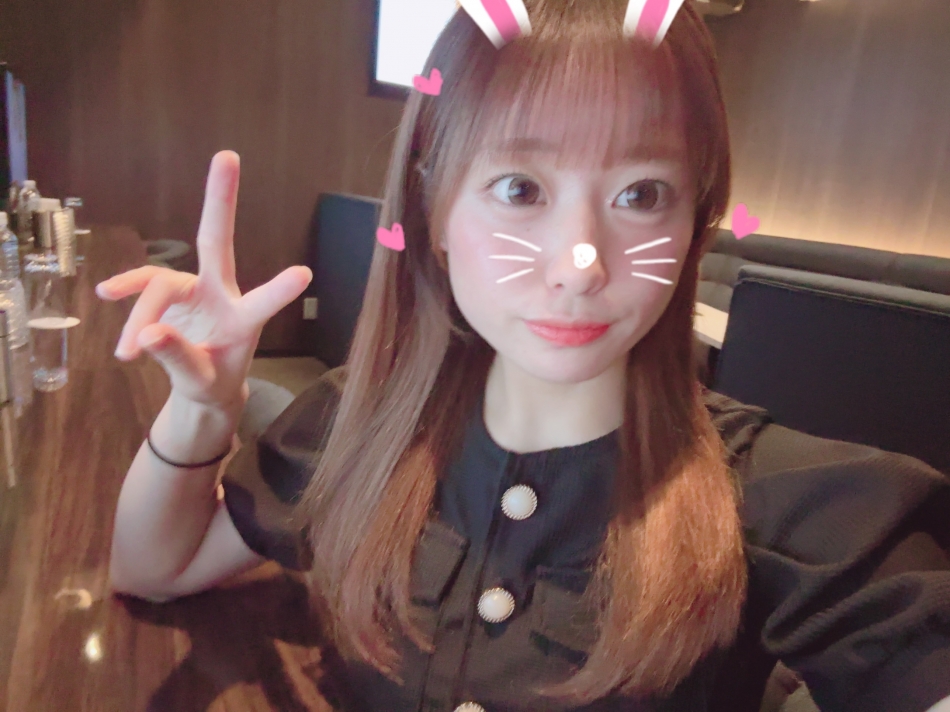 一条 葵