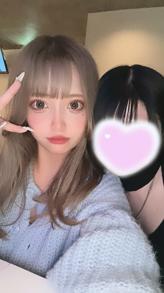 🥴☝🏻☝🏻💖