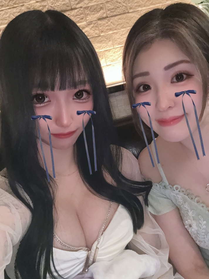 CLUB　Paladin日記1557957