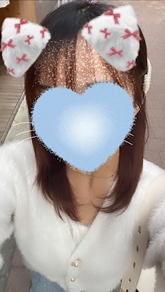 an_an ホットニュース 98166