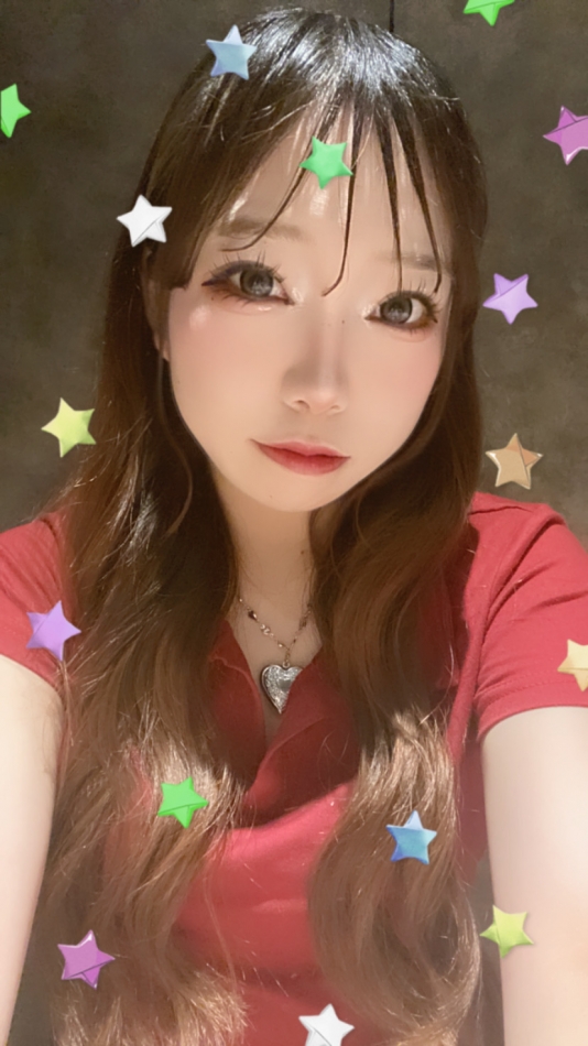 岩盤浴行きたかった