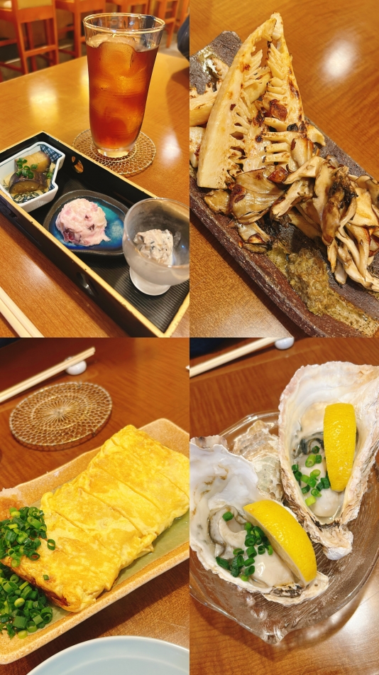 いいお店みっけ👀