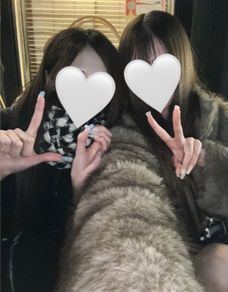 LOUNGE ICHI ～壱～日記1573818