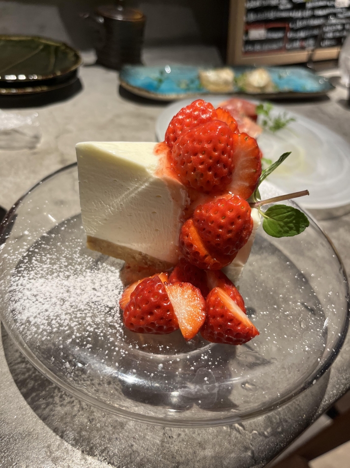 わー先月指名数29！ありがとうσ=?ISO-2022-JP?B?JiN4MzM0OyYjeDMzNjsmI3gzMzc7JiN4MzI0OyAuIBskQiZSGyhCJiN4? = 334;̶̷̤ ♡