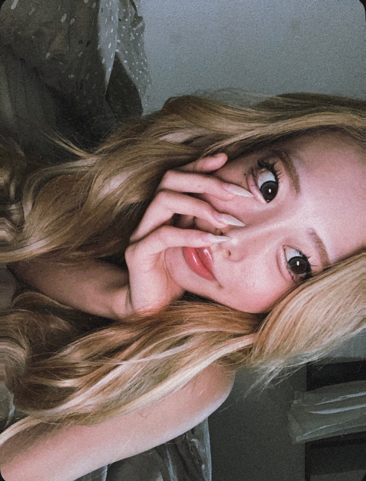 CLUB ALBATROSS日記1525089