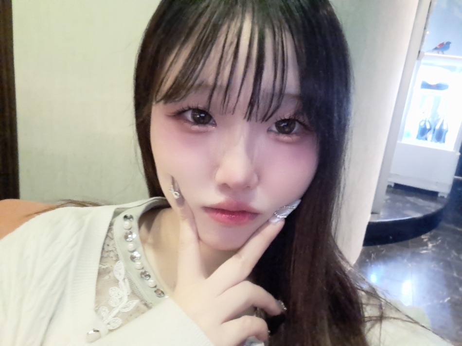 lounge Garden日記1551242