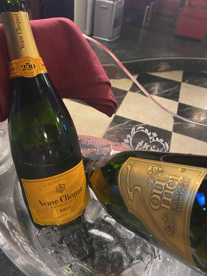 すき！♡‪  ̖́-