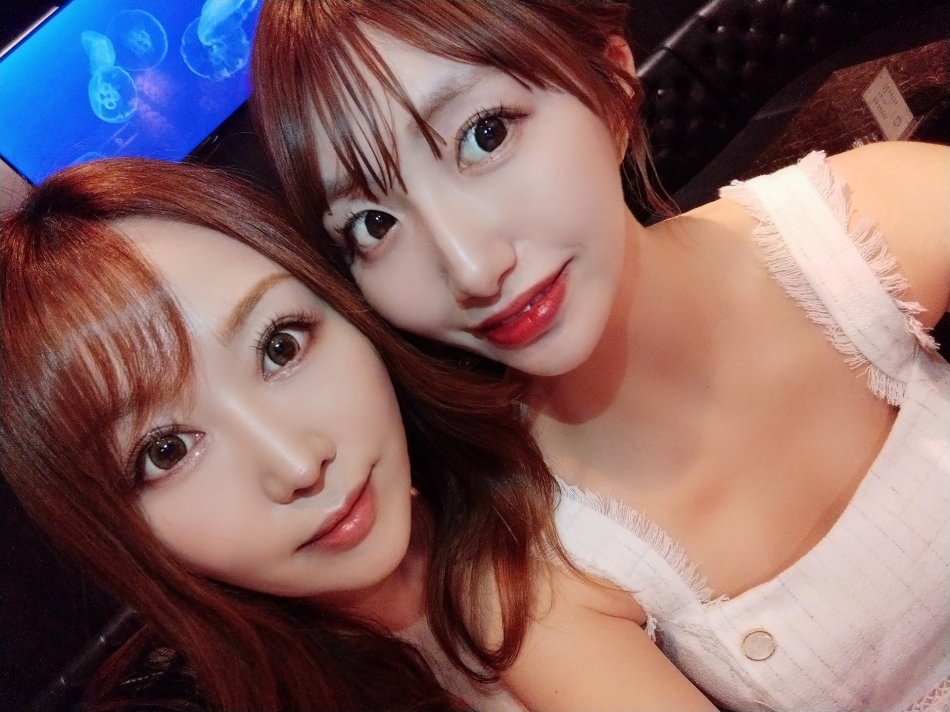 今日からの営業時間について