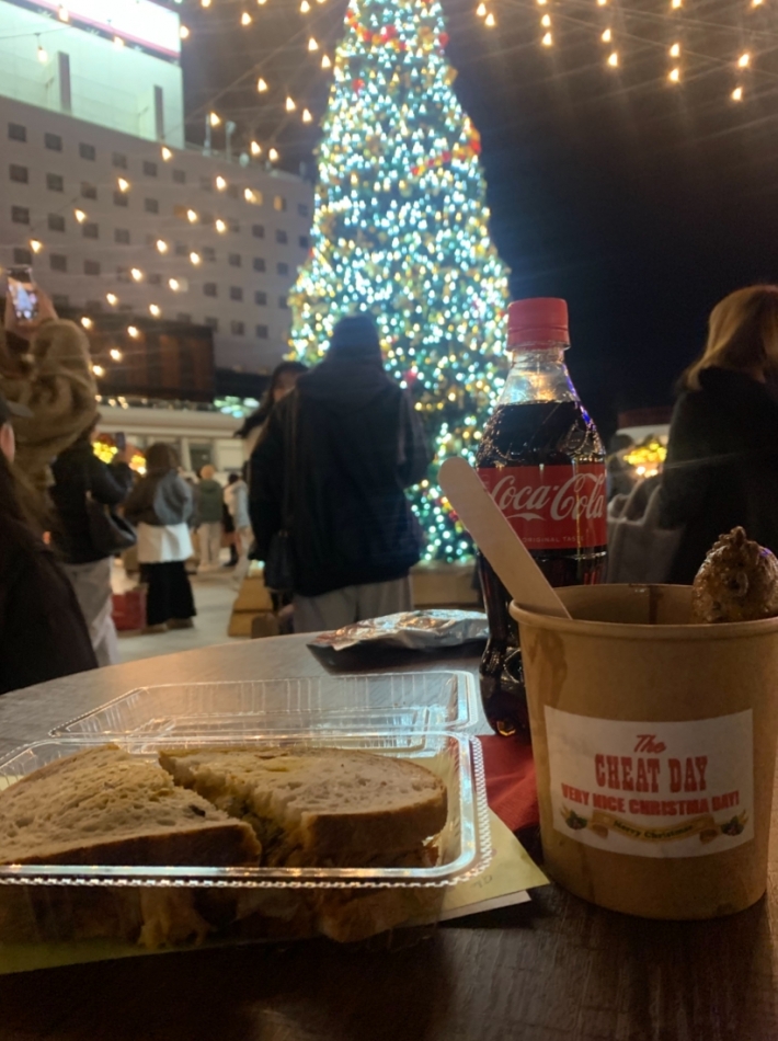 熟女キャバクラ Lips日記1558081