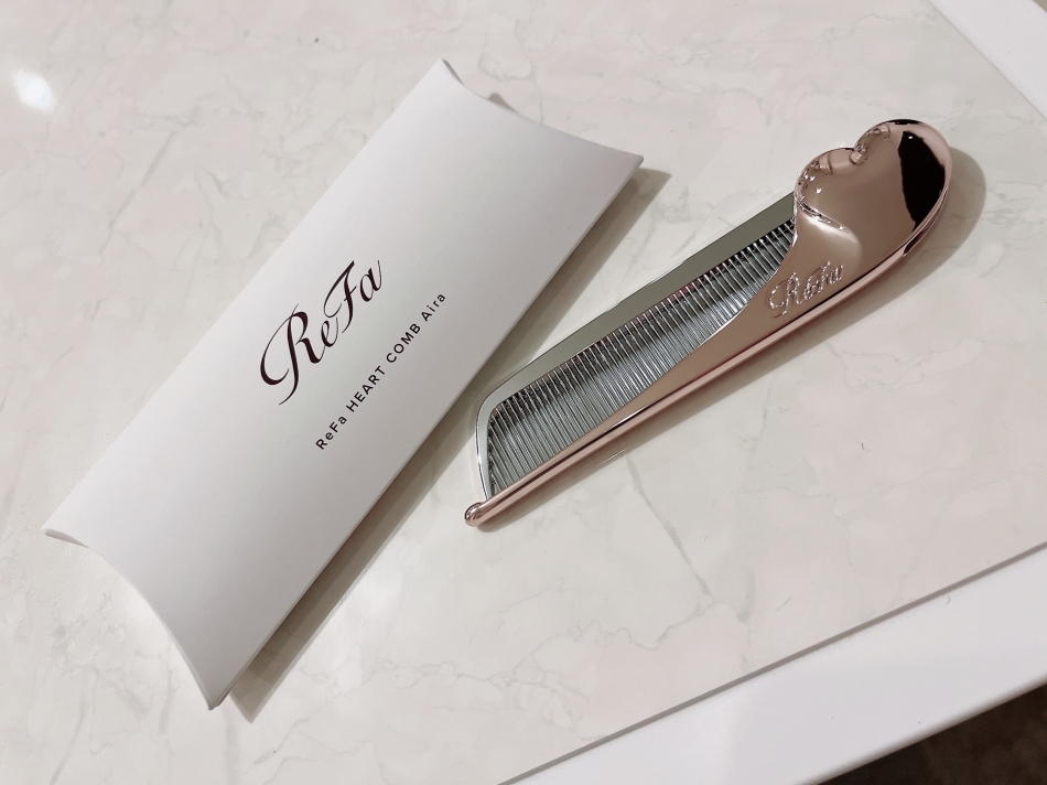 コンセプトカフェ あにまる宮殿日記1256809