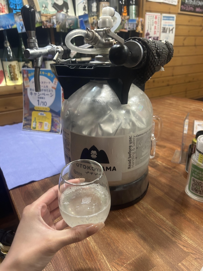 一ノ瀬 鈴