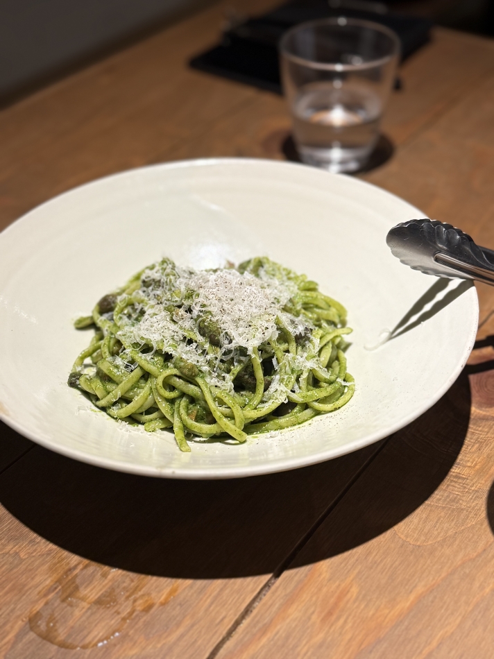 BRILLAR日記1641348