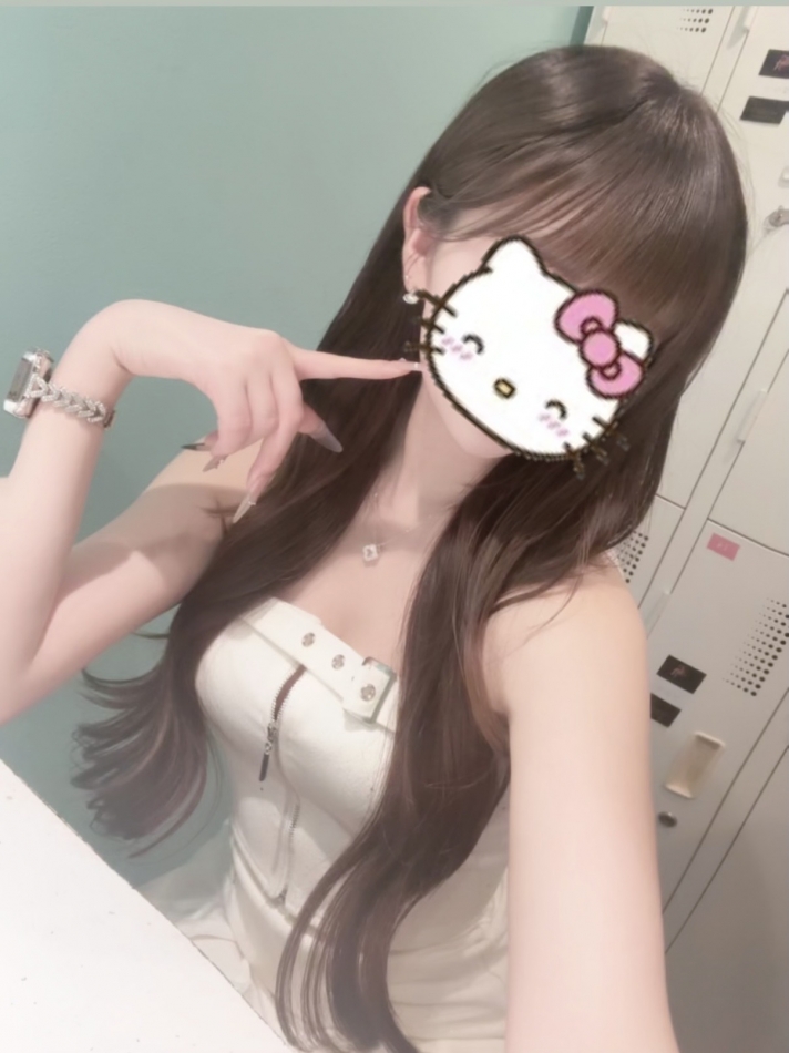 GRAND ROUGE日記1638912