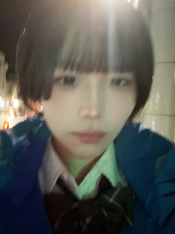 コンカフェ　Home Room日記1608970