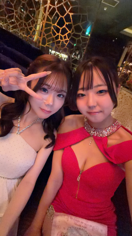 美ら日記1782203
