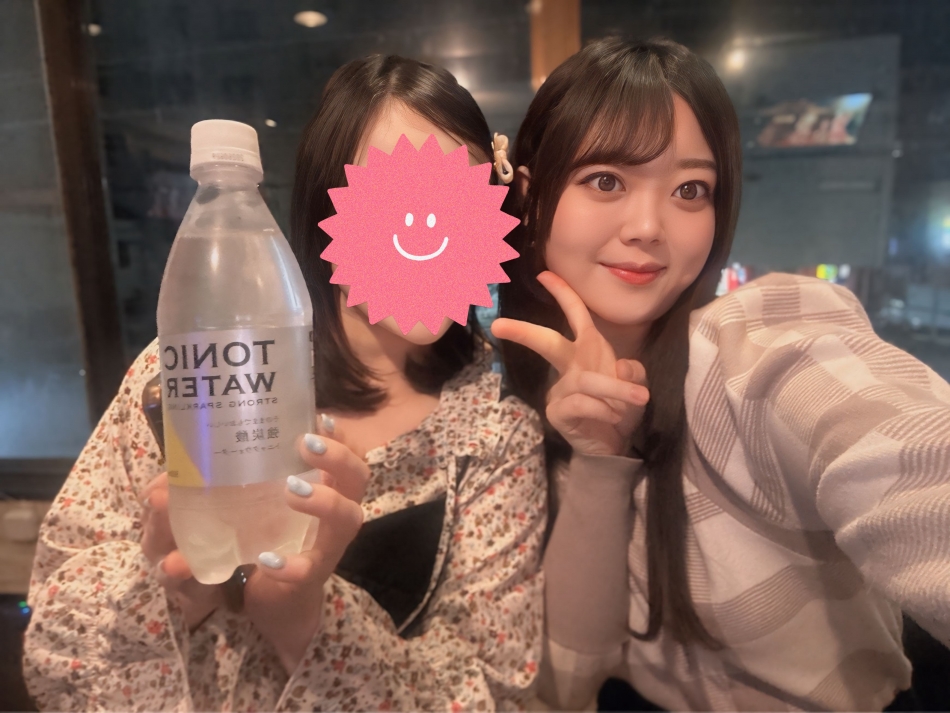 Girls Bar Bacchus新潟駅前店日記1603656